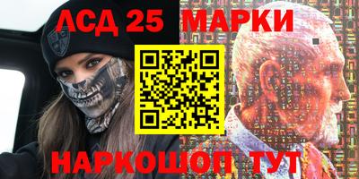 прущие грибы Ипатово