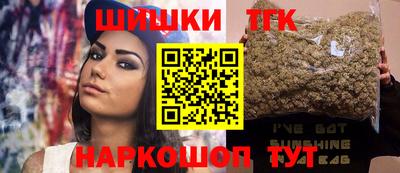 прущие грибы Ипатово