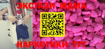 прущие грибы Ипатово