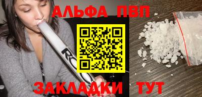 прущие грибы Ипатово