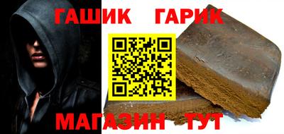 прущие грибы Ипатово