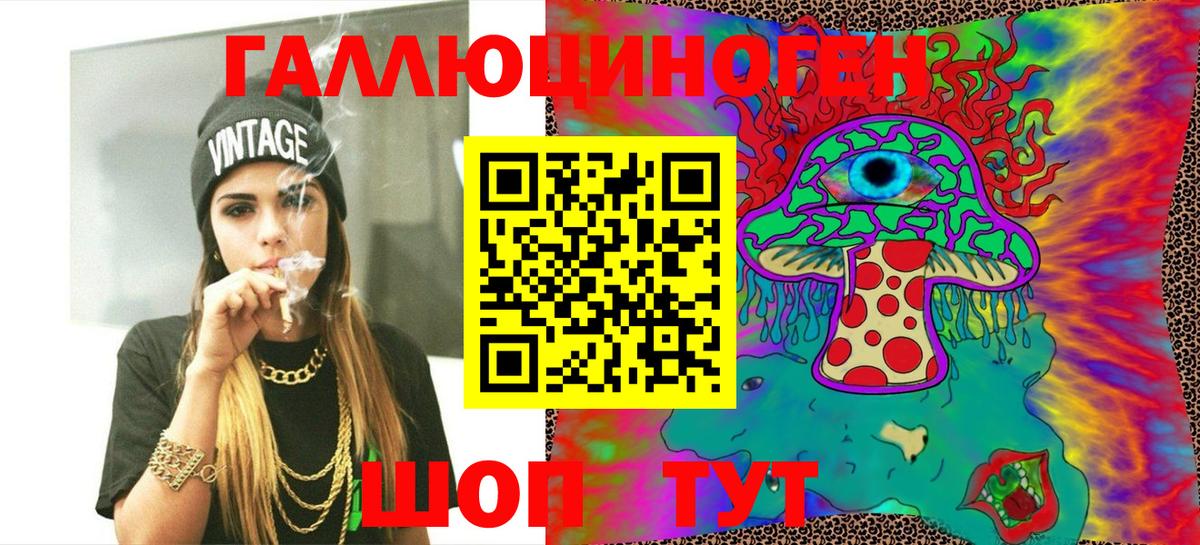 Воркута  Псилоцибиновые грибы Psilocybine cubensis  Вход с VPN 