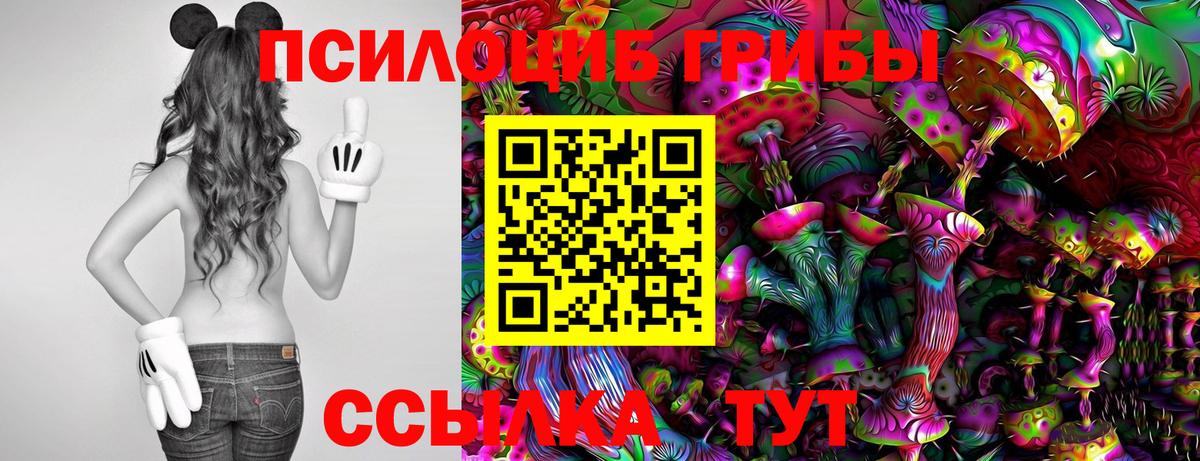 Псилоцибиновые грибы MAGIC MUSHROOMS Воркута